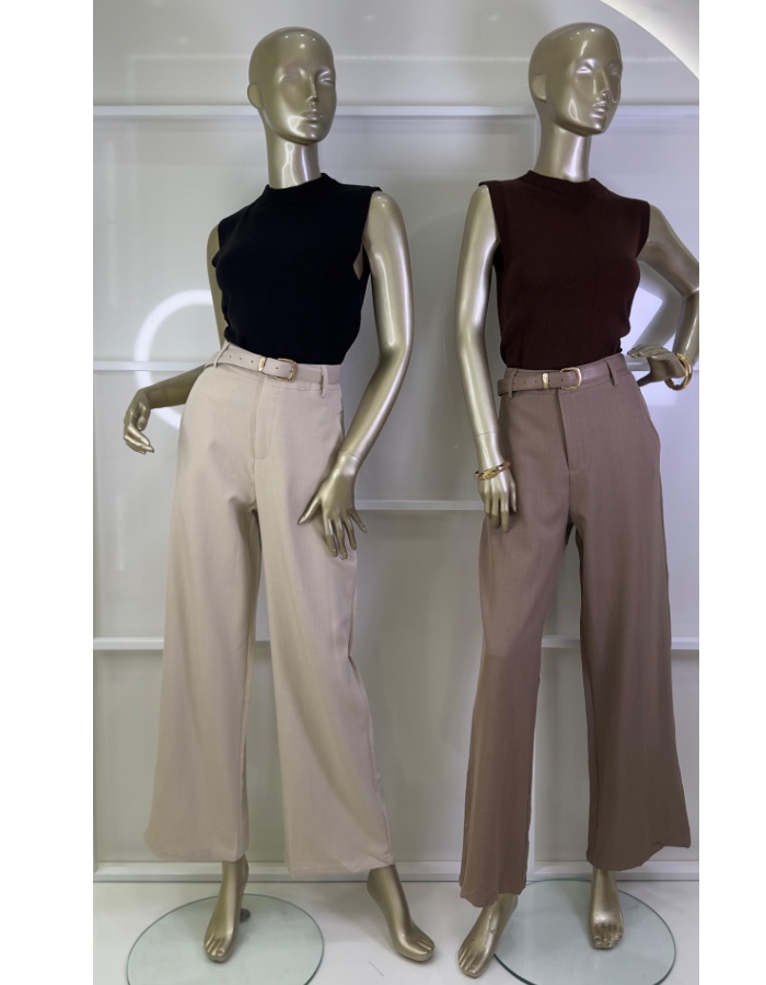 Calça 