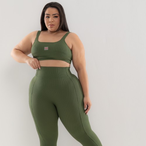 conj calça ariadne plus 