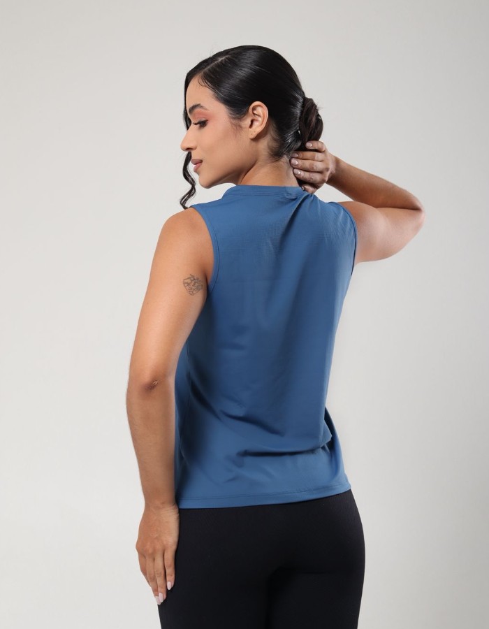Produto 0019 0