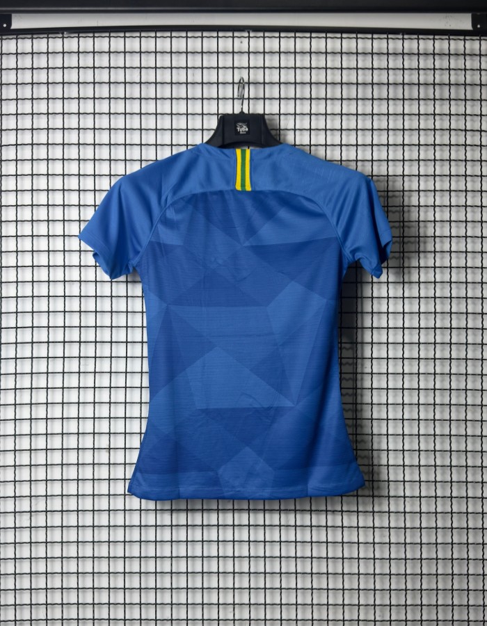 Produto bra2019-ii-femi 0