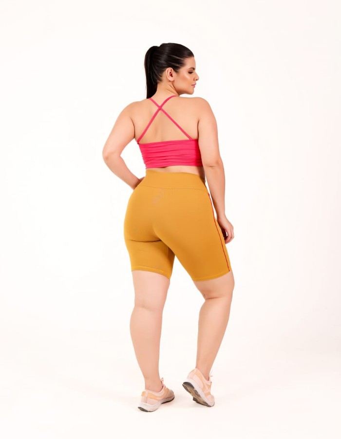 Produto 374 0