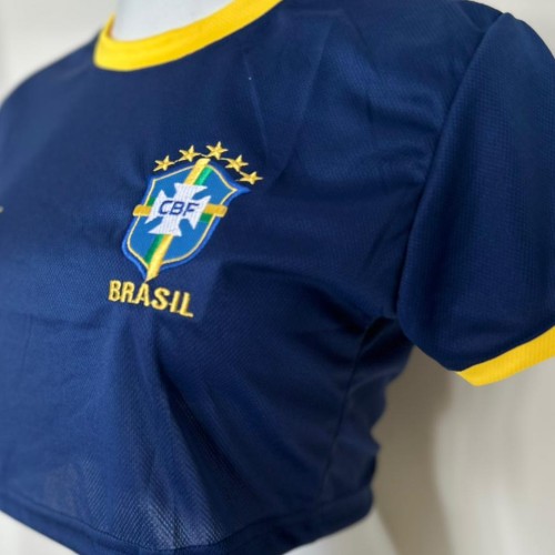 Produto 25bra 2