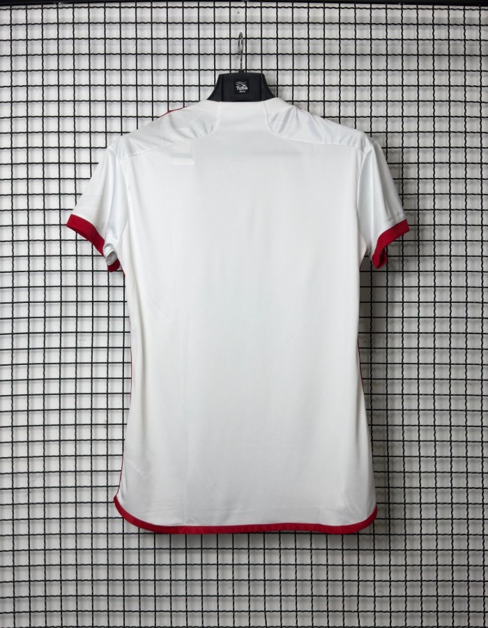 Produto fla-2425-fem-ii 0