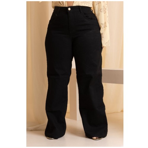 Produto wid-1016-3 0