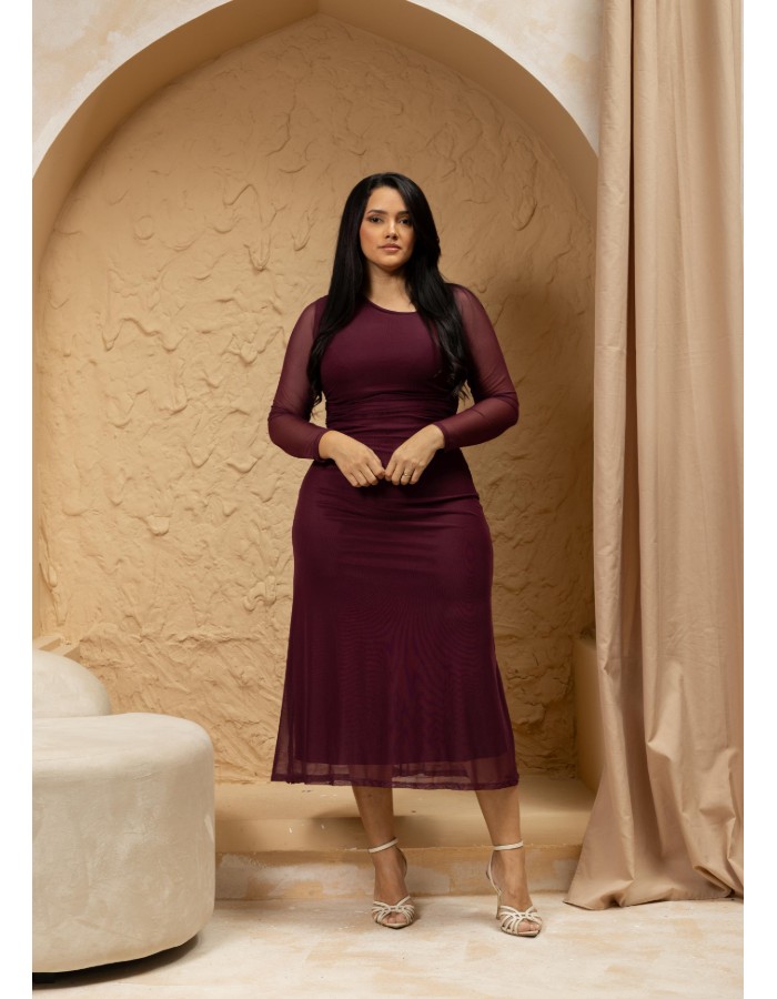Produto 87845000 0