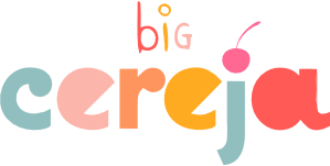 Bigcereja