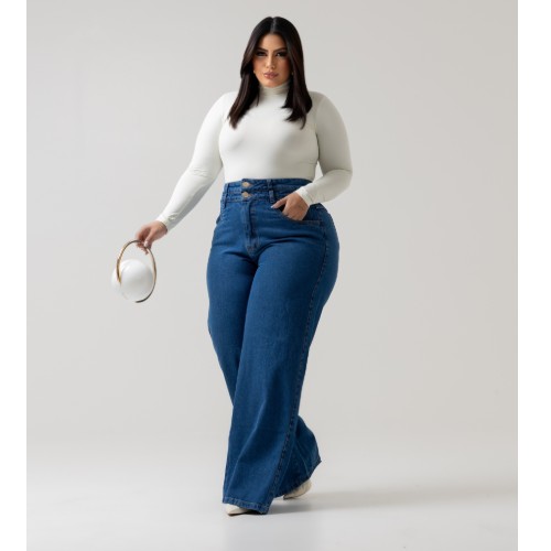 WID LEGG 2 COS 100% DISTROY