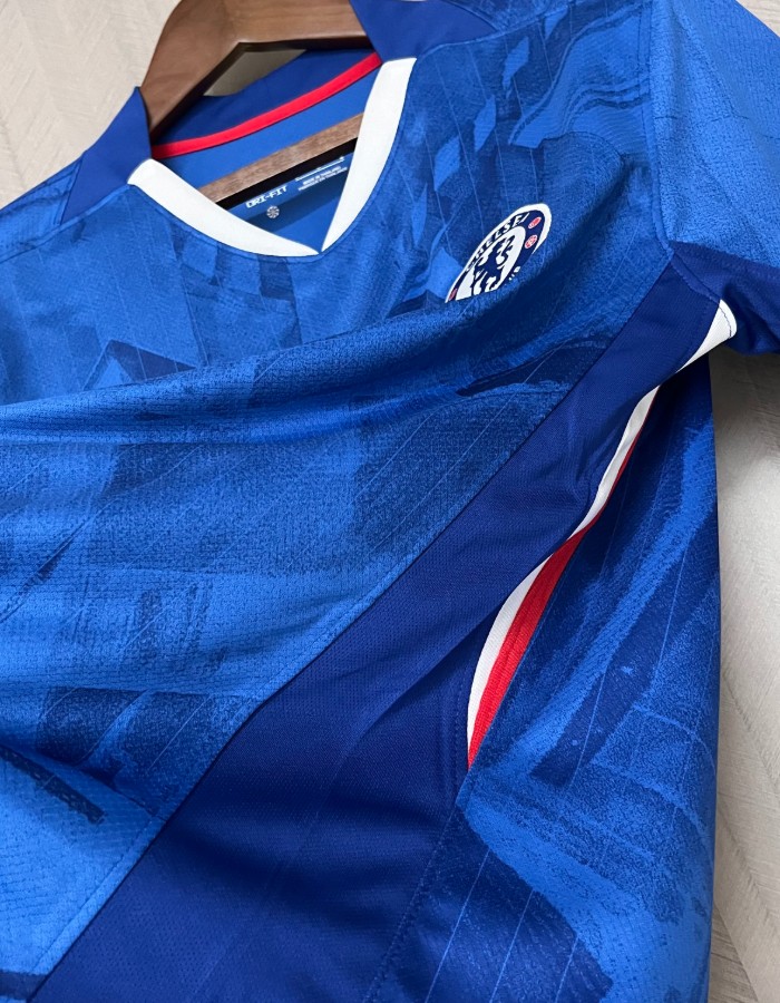 Produto chelseai2526 0