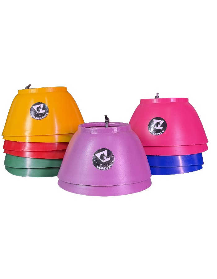 Produto 787 0