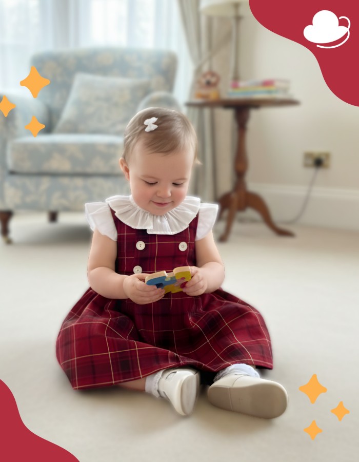 Produto cavk-24359 0