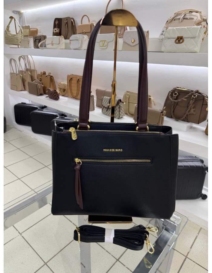 BOLSA FEMININA