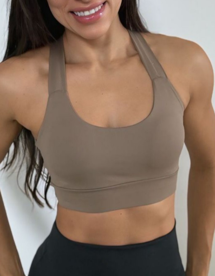 Produto 025 2