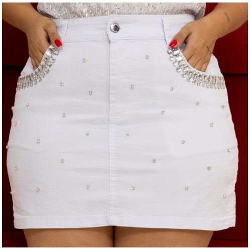 Produto msa-400-105 2