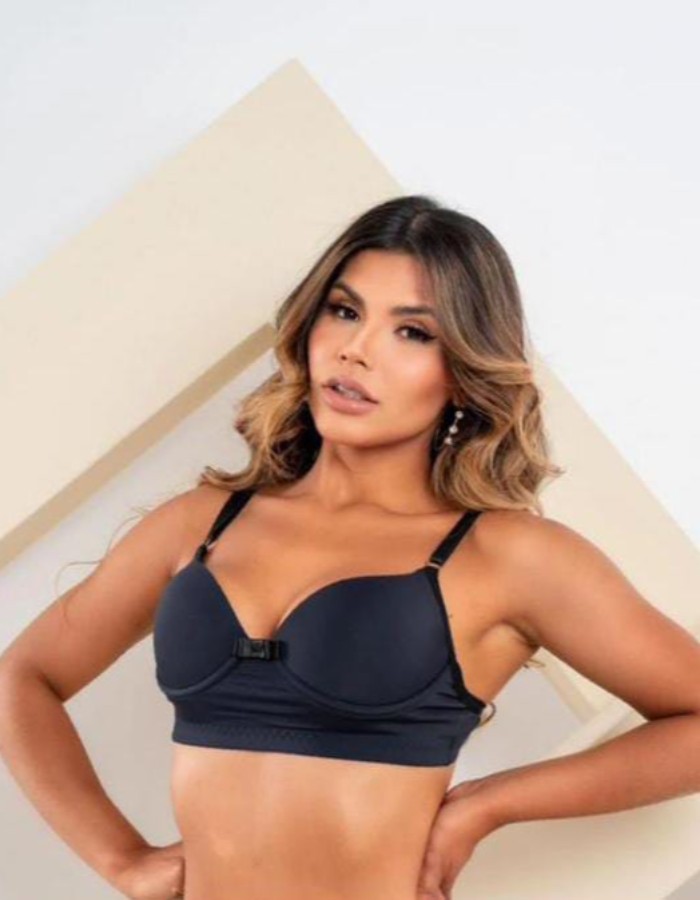 SUTIAN AVULSO 9003 789