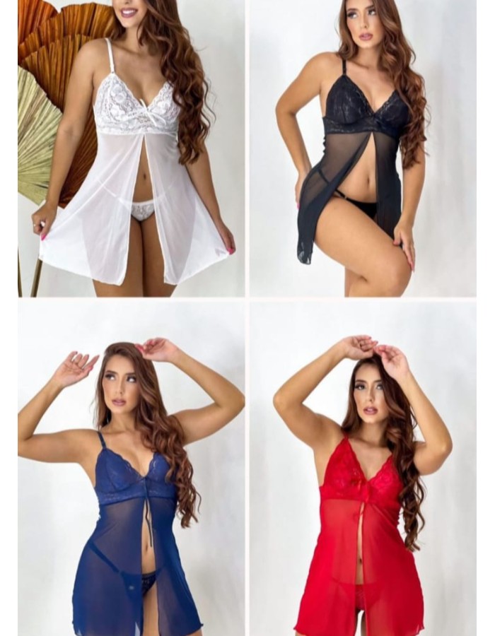 Produto 001145 0