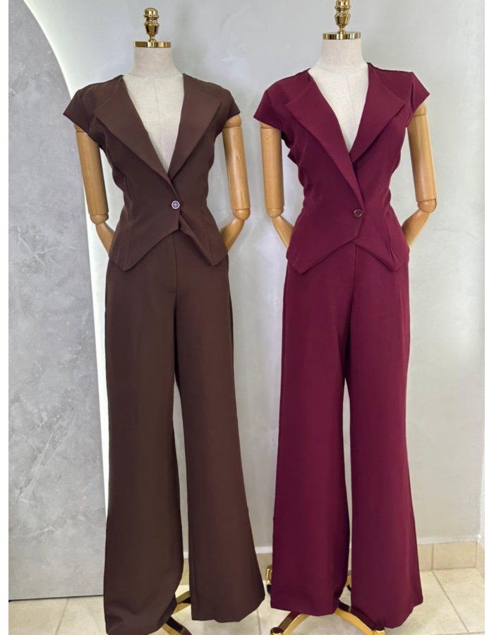 Conjunto