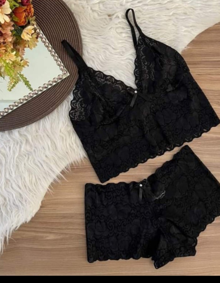 Produto 001143 1