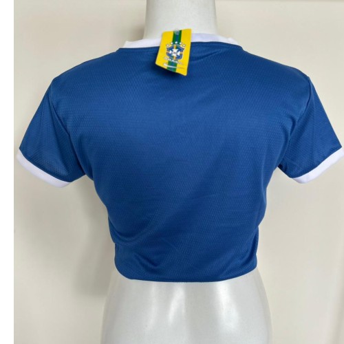 Produto 25bra 6