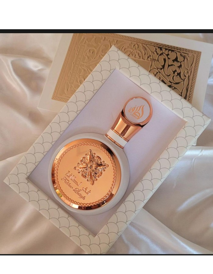 Produto fakhar-rose 0