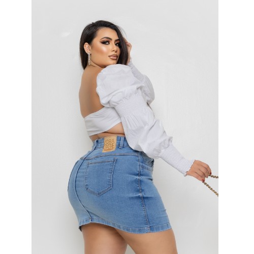 Produto msa-400-64 2