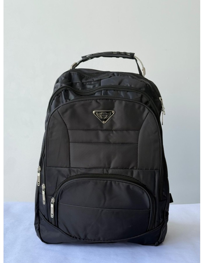 Escolar mochila anj. Gg