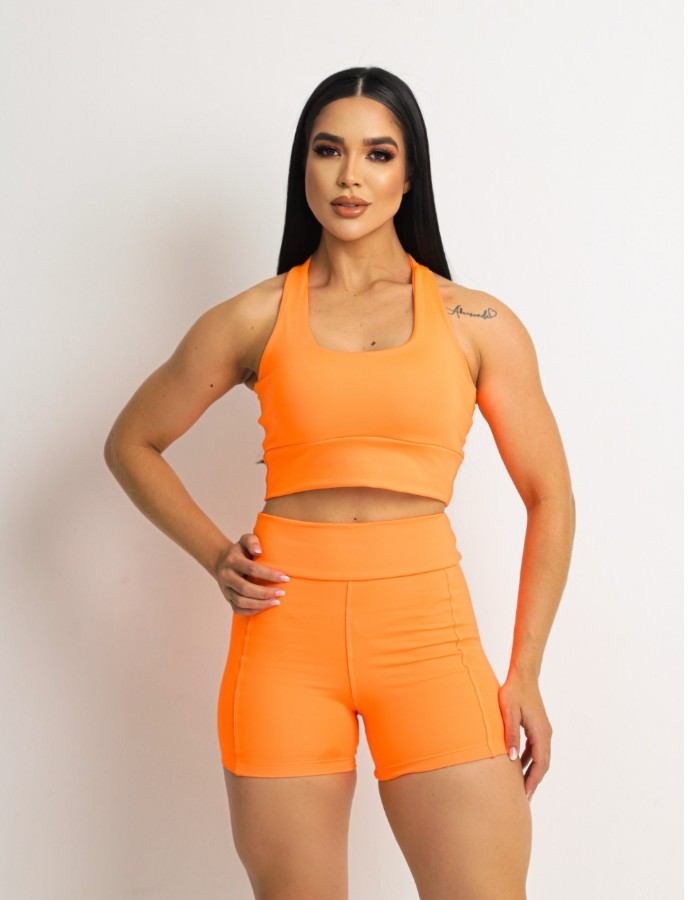 CONJUNTO