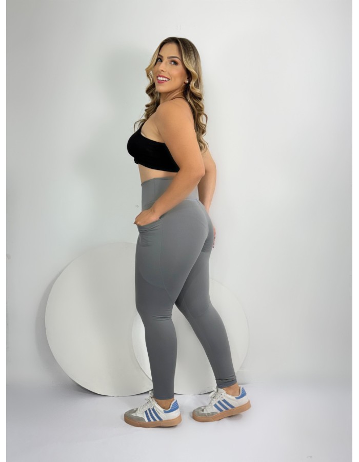 Produto 20-000-maxxi 0