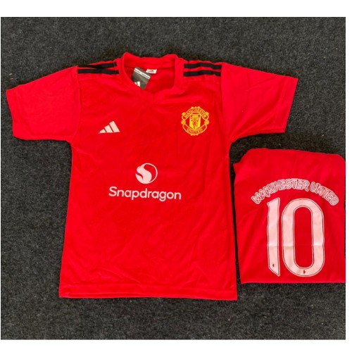 Produto 03uni 0