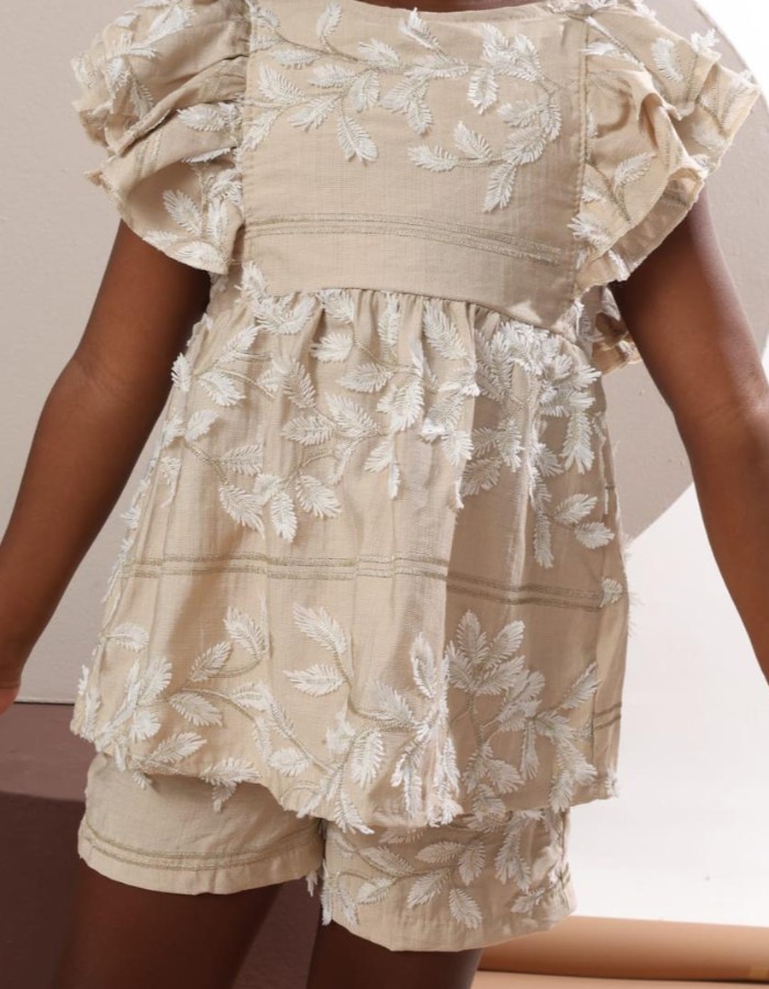 Produto 2540 1