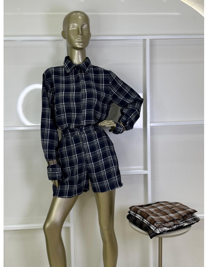 Conjunto