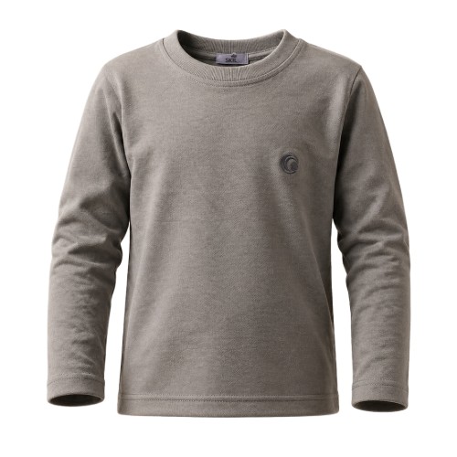 Produto 0569 2
