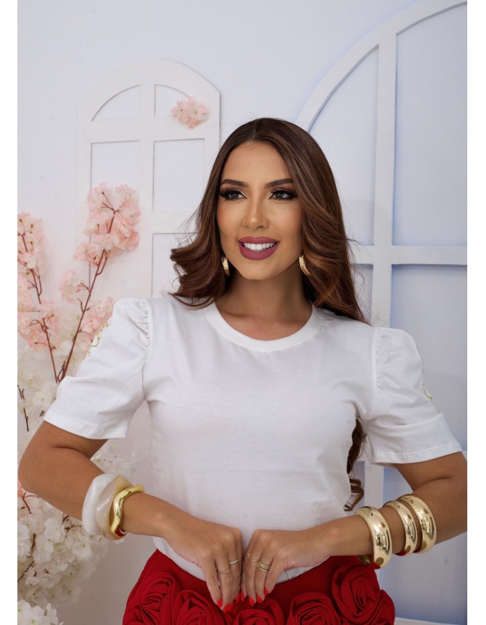 Produto t-shirt-ref-153-m-bordada-h 0