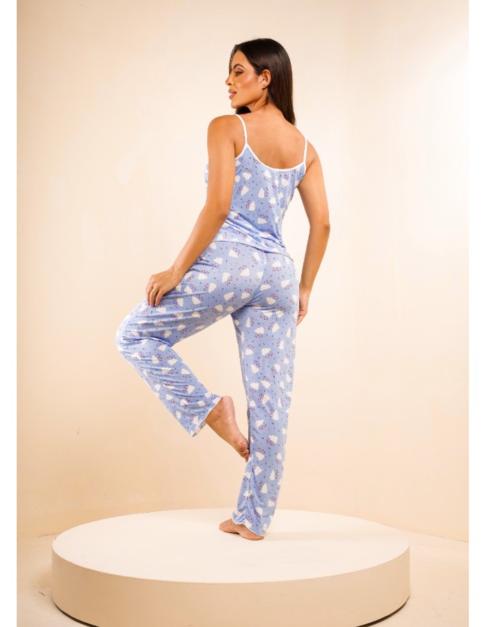 Produto 001179 0