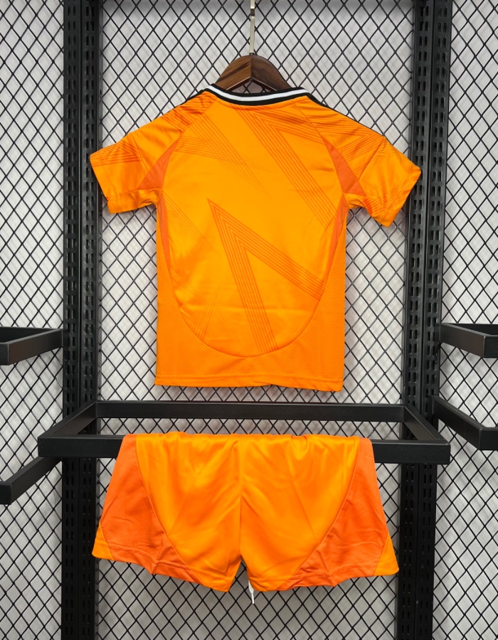 Produto real2425lar 2