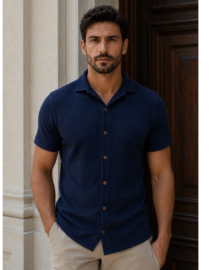 Produto 004 3