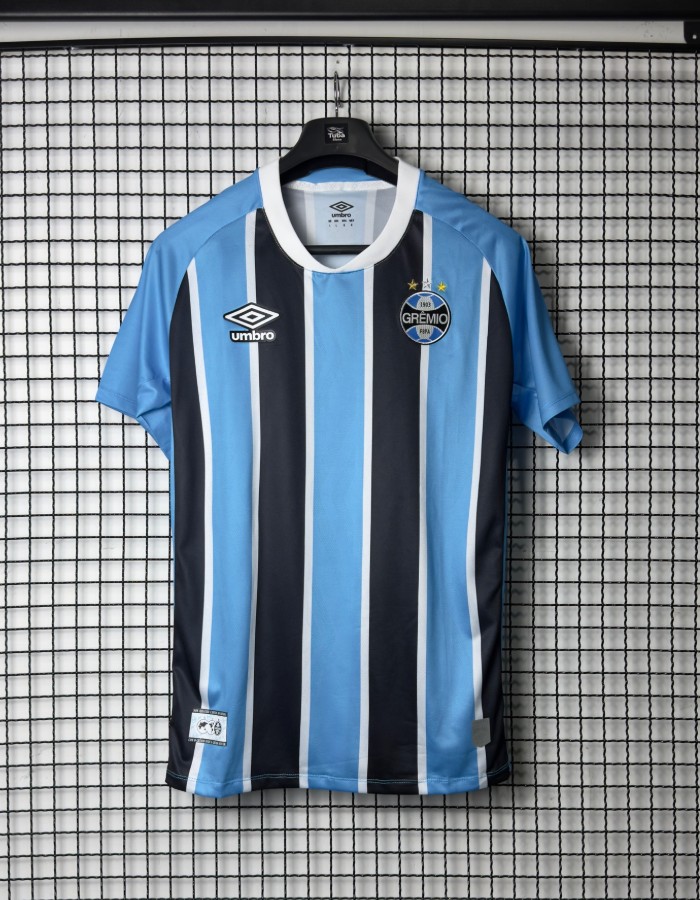 GRÊMIO - 25/26 - I