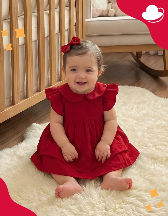 Produto cavb-24306 5