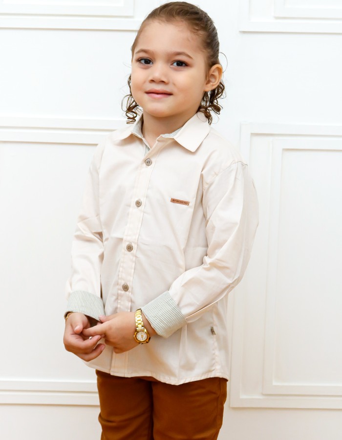 Produto 0300015-oferta 1