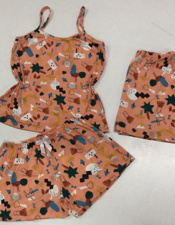 Produto 001156 1