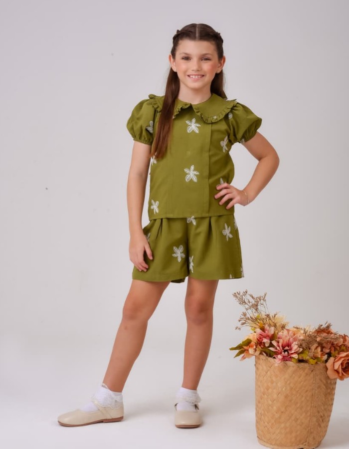 Produto cack-24311 3