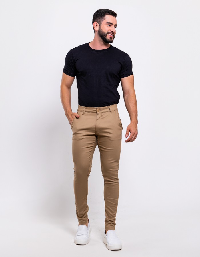 Produto 01641 2