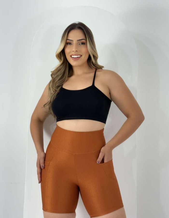 Produto 3100-canelado 3