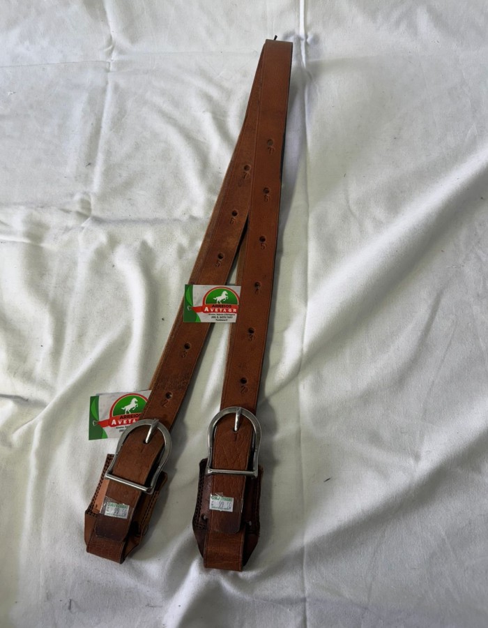 Produto l003 0