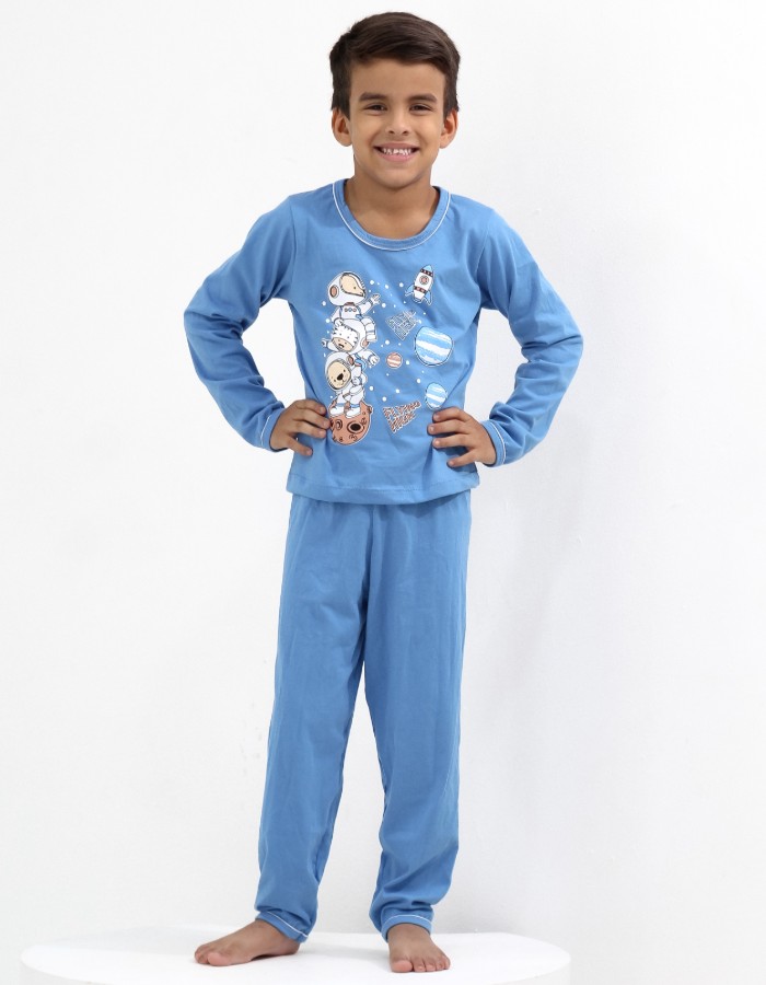 Produto 006 1