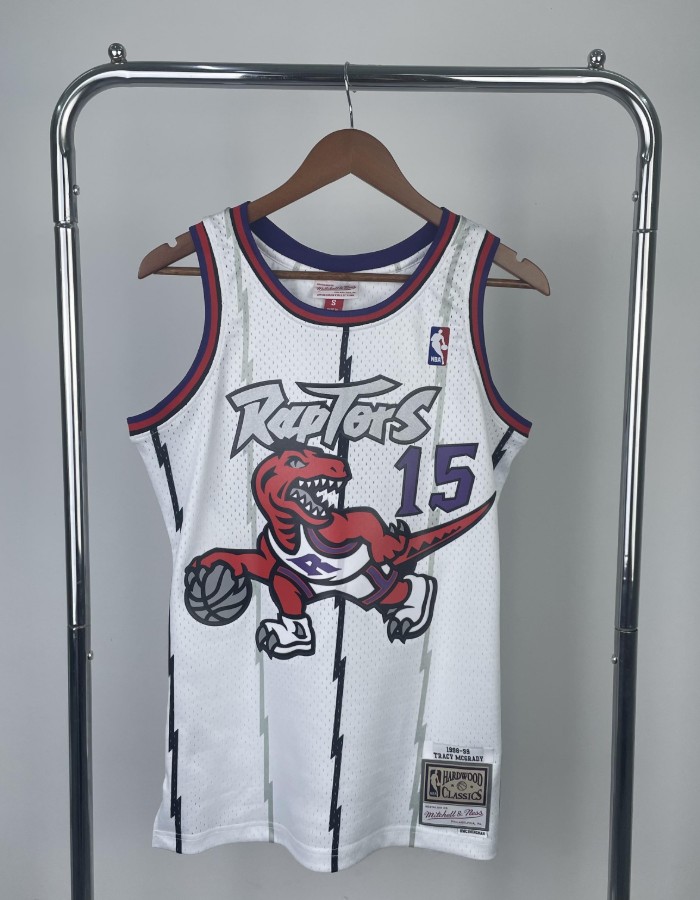 Produto torrap9899 5