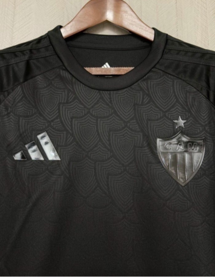 Produto atlmgab2526 1