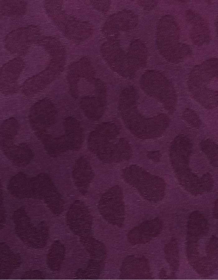 Produto 0456 0