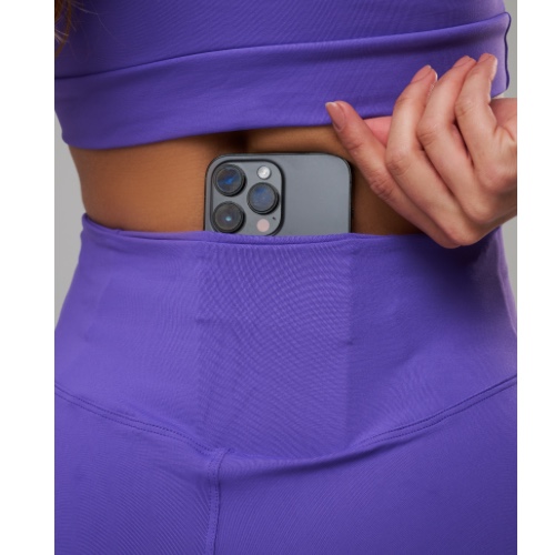 Produto conj-short-bolso-cos 0