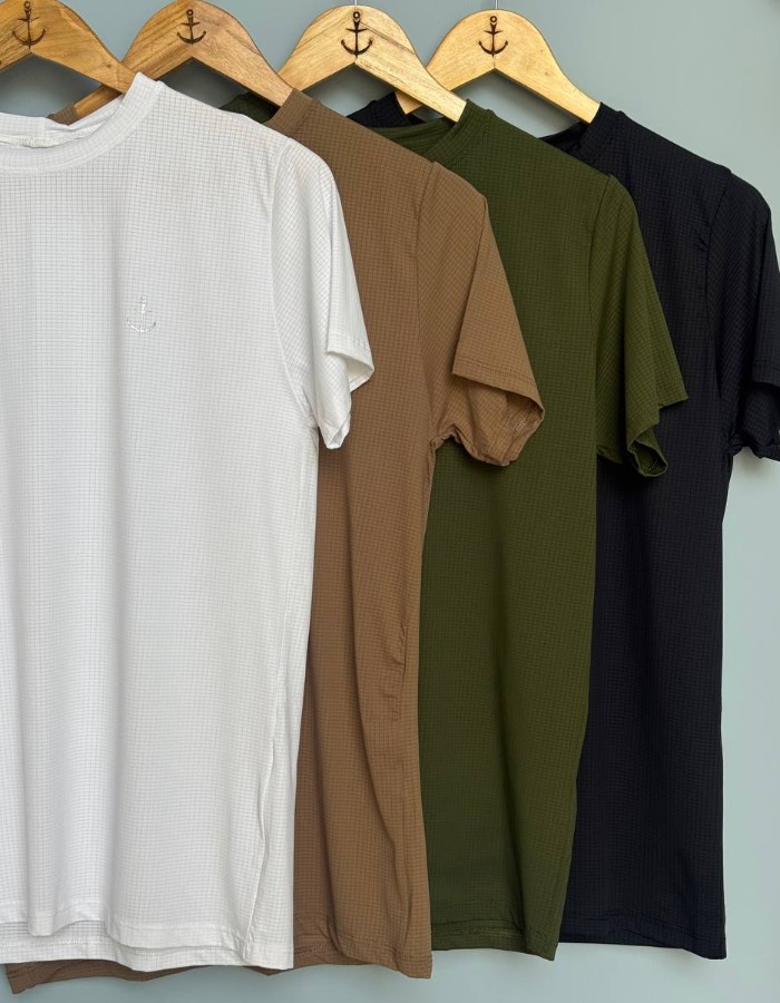 BÁSICA DRY FIT DETALHE 