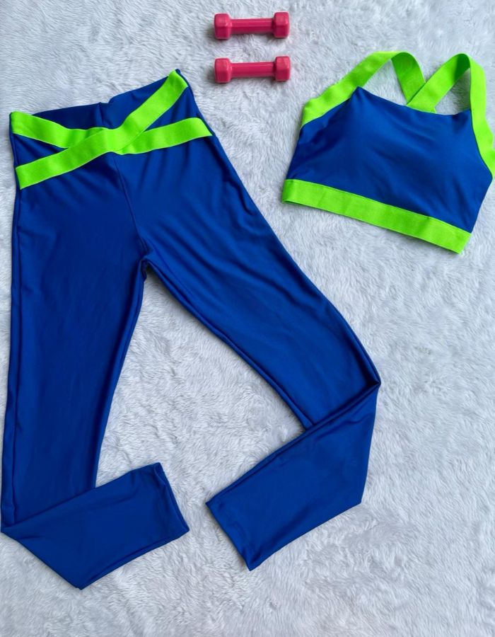 Produto 000000000054 8